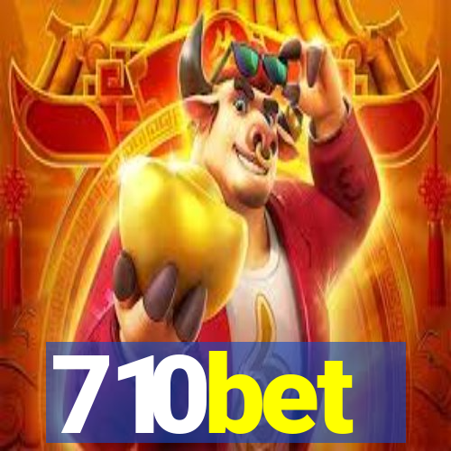 710bet