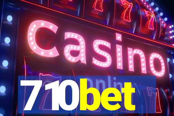 710bet