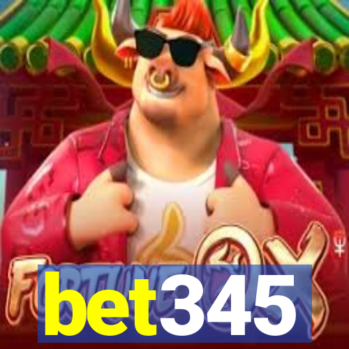 bet345