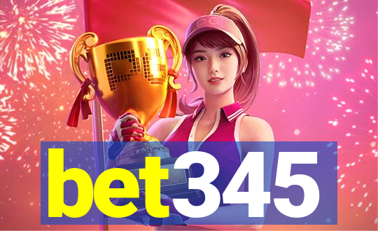 bet345