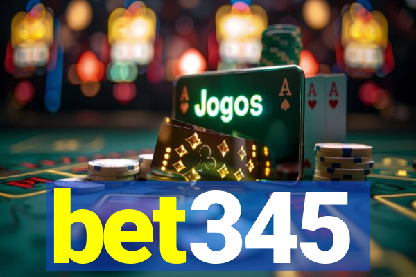 bet345