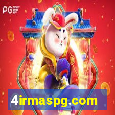 4irmaspg.com