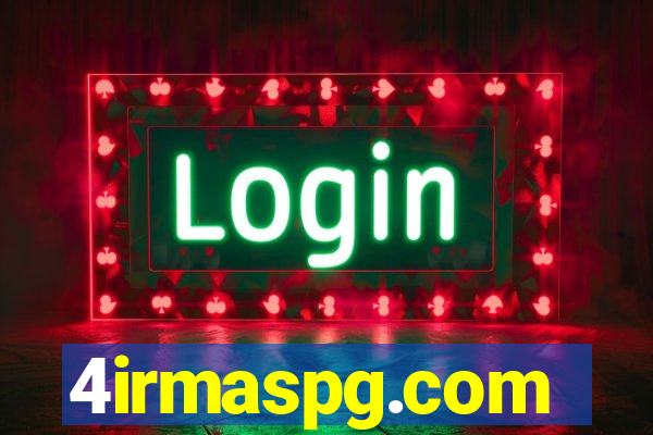 4irmaspg.com