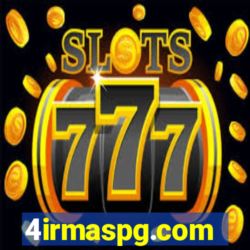 4irmaspg.com