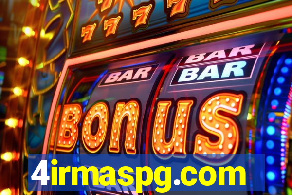 4irmaspg.com