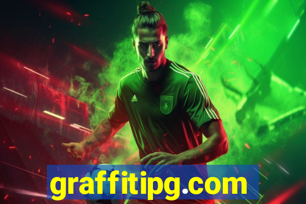 graffitipg.com