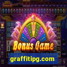 graffitipg.com