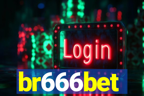 br666bet