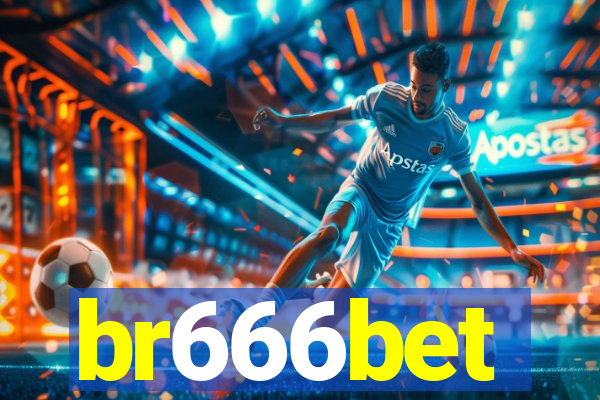 br666bet