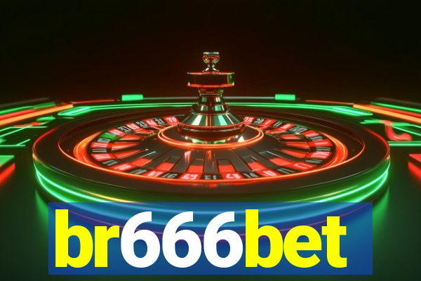 br666bet