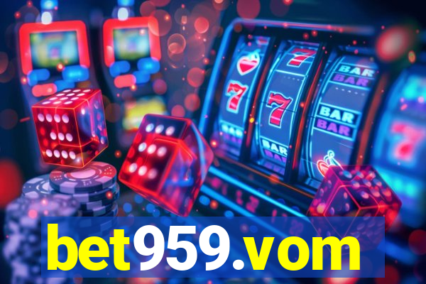 bet959.vom