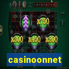 casinoonnet