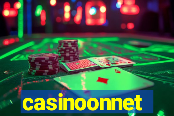 casinoonnet