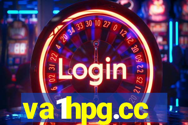 va1hpg.cc