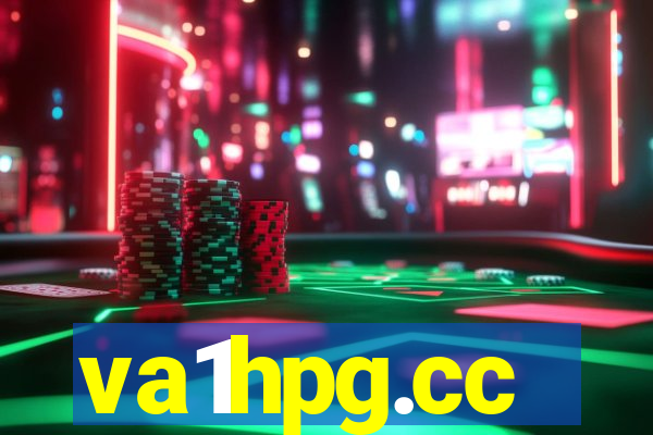 va1hpg.cc