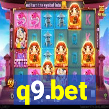 q9.bet