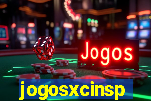 jogosxcinsp