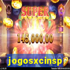 jogosxcinsp