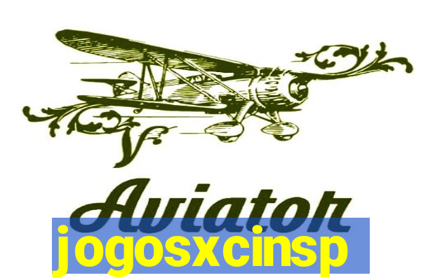 jogosxcinsp