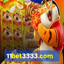 11bet3333.com