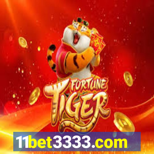 11bet3333.com