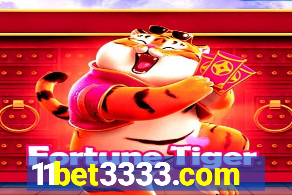 11bet3333.com