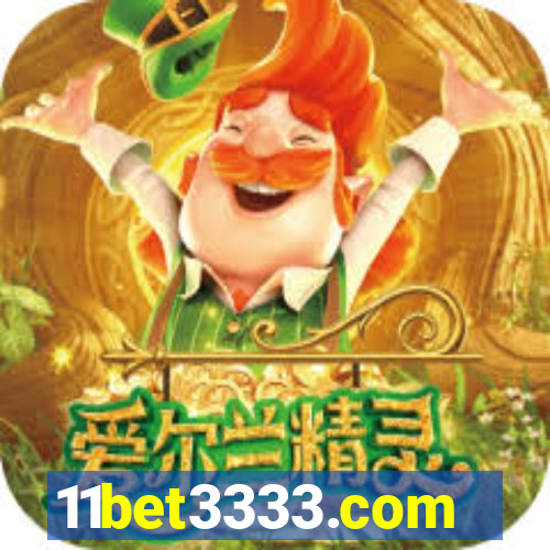 11bet3333.com