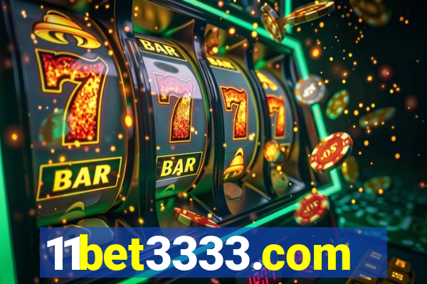 11bet3333.com