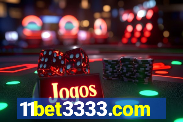 11bet3333.com