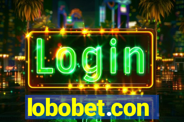 lobobet.con