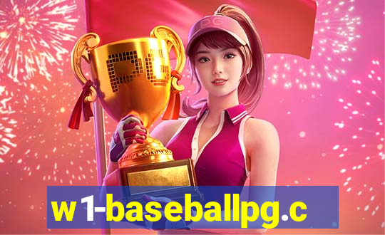 w1-baseballpg.com