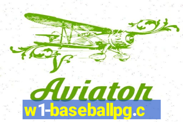 w1-baseballpg.com