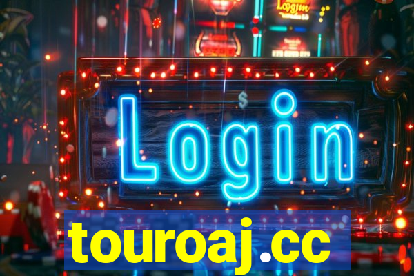 touroaj.cc