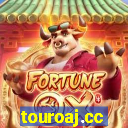 touroaj.cc