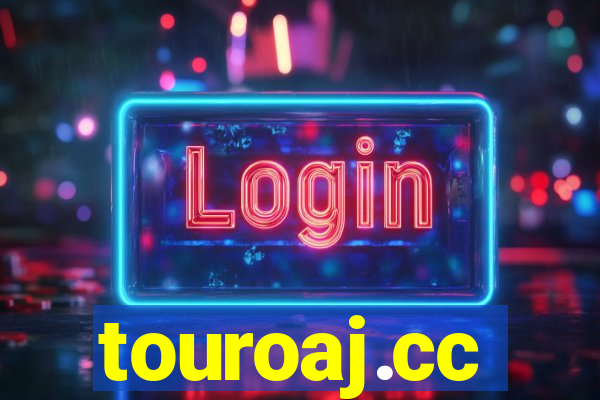 touroaj.cc