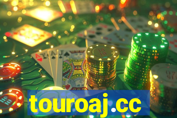 touroaj.cc
