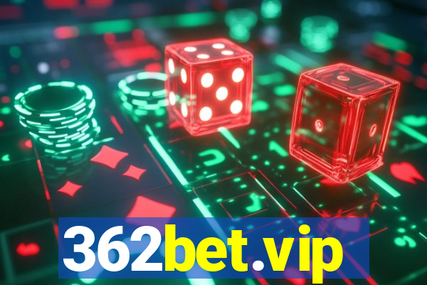 362bet.vip