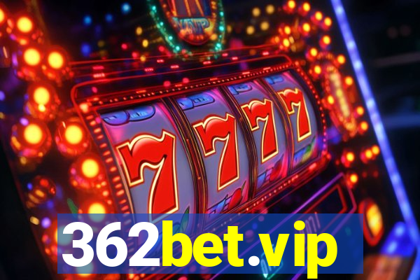 362bet.vip