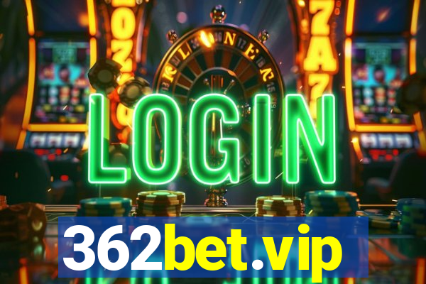 362bet.vip