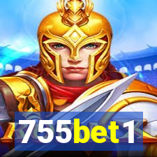 755bet1