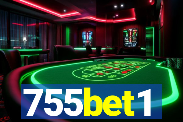 755bet1