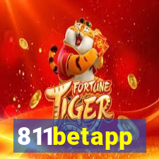 811betapp