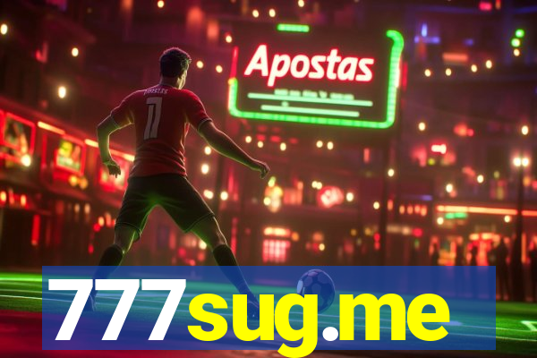 777sug.me
