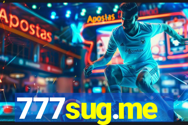 777sug.me