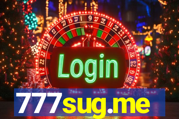 777sug.me