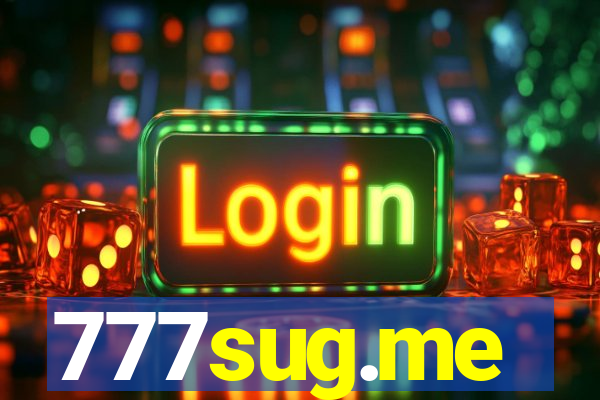 777sug.me