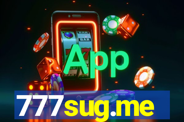 777sug.me