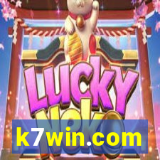 k7win.com