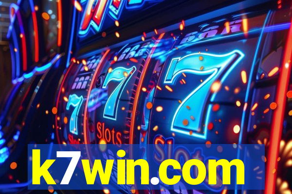 k7win.com