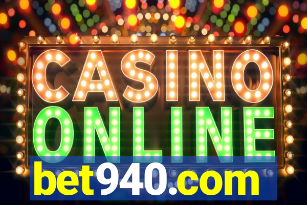 bet940.com